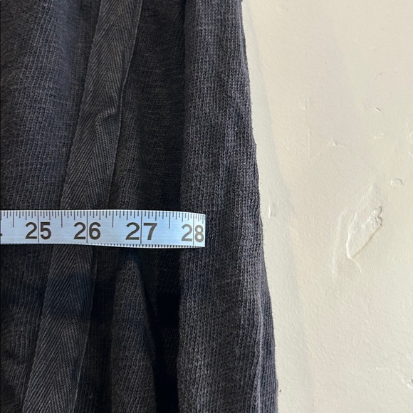 Free People We The Free Taylor Henley - Picture 12 of 13